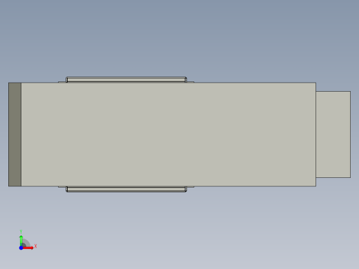 史密特420压接机前视缩略图
