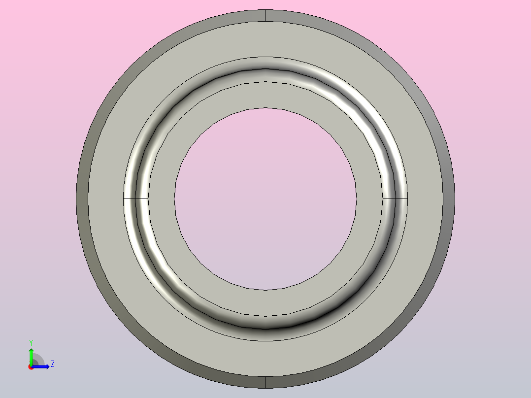 管接头螺纹67PLM-8M-10M系列左视图