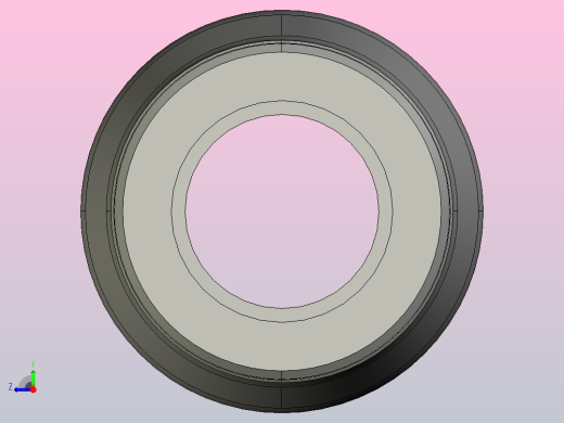 管接头螺纹67PLM-8M-10M系列右视缩略图