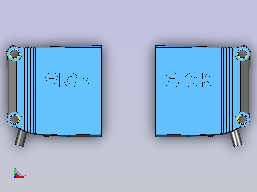 西克sick传感器SICK_GSE10-R3721-Bestell-Nr.1065913__0_前视图