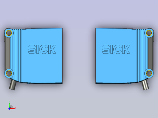 西克sick传感器SICK_GSE10-R3721-Bestell-Nr.1065913__0_前视缩略图