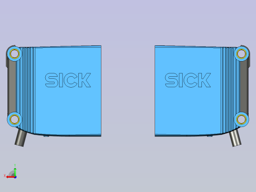 西克sick传感器SICK_GSE10-R3721-Bestell-Nr.1065913__0_后视缩略图