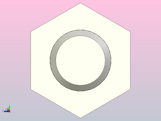 标准头链条连接杆零件[DPLPNG08A-L]右视缩略图