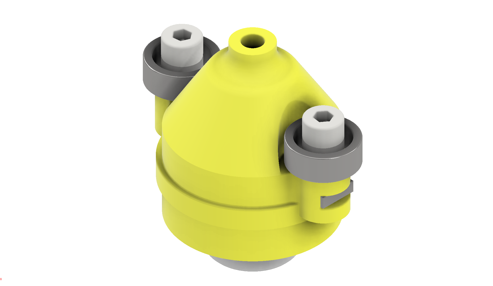Nema 17步进电机谐波减速器用于3D打印机