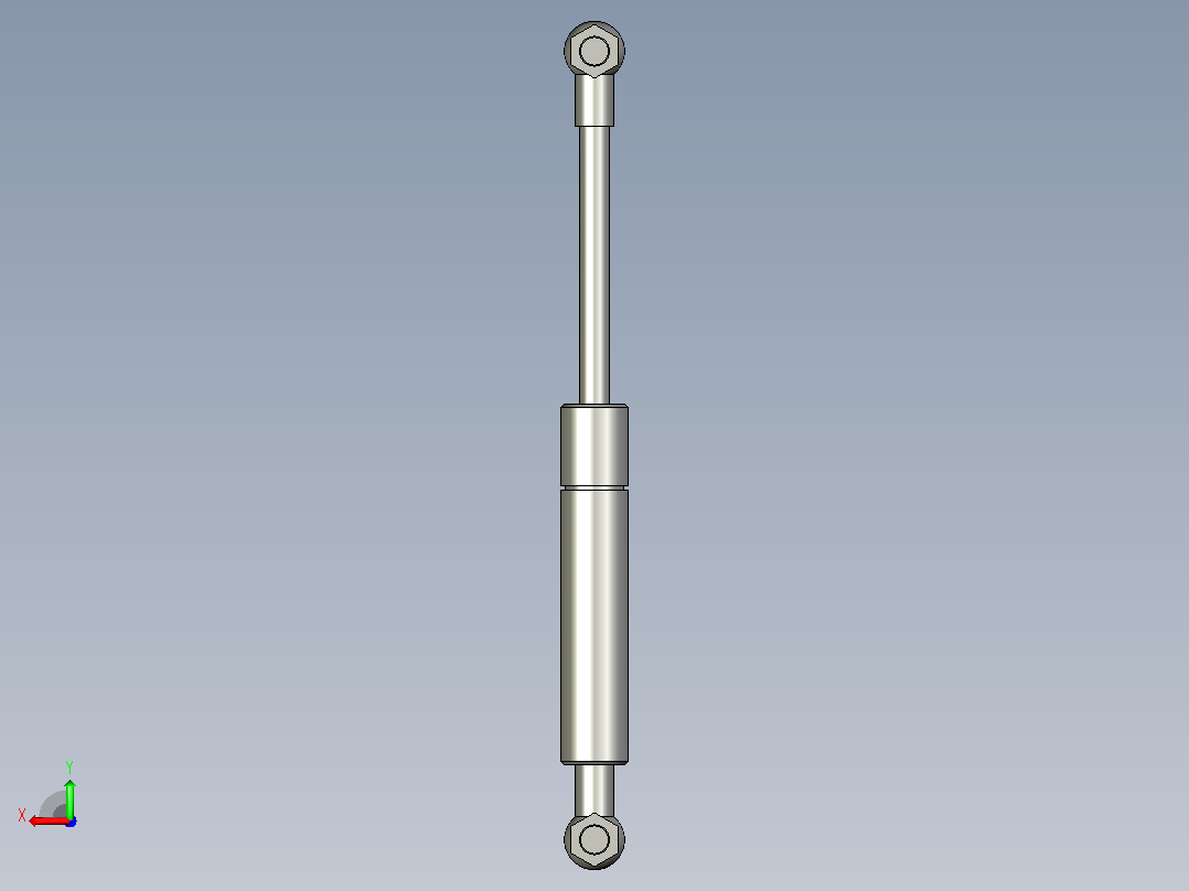 gsb18-b-b-s50_asm氮气弹簧后视图