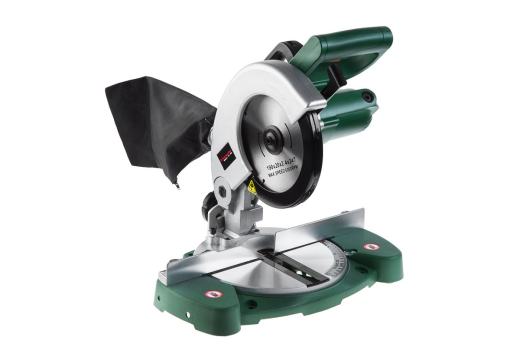 s端面斜切锯缩略图