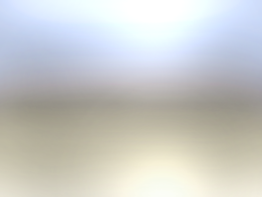 膜片压缩机缩略图