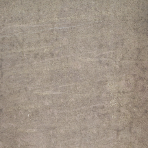 膜片压缩机缩略图