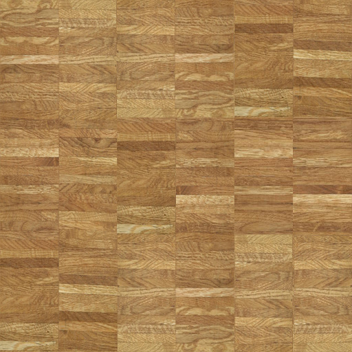 膜片压缩机缩略图