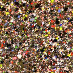 膜片压缩机缩略图