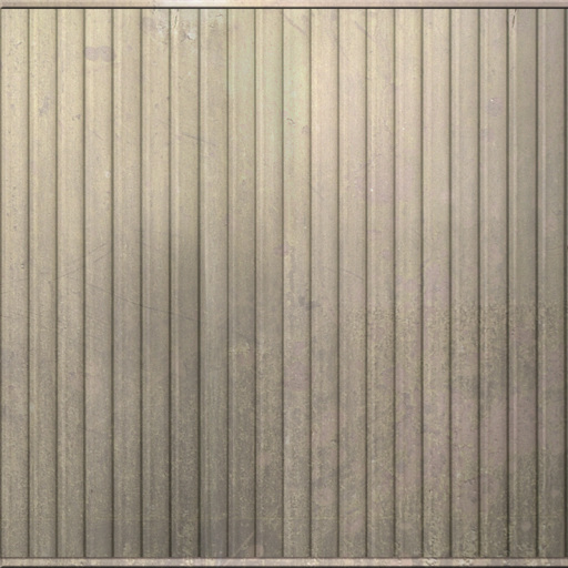 膜片压缩机缩略图