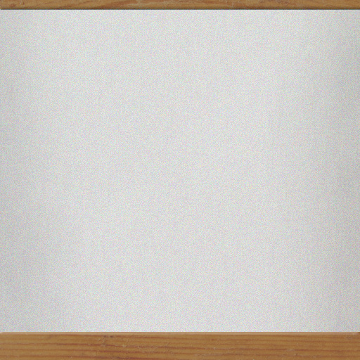 膜片压缩机缩略图