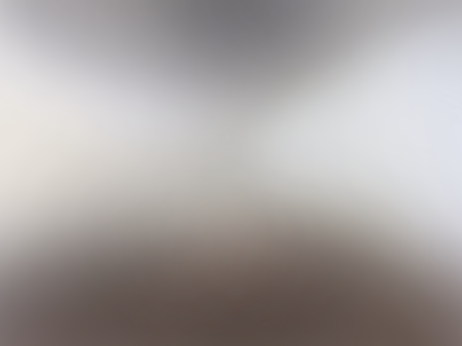 膜片压缩机缩略图