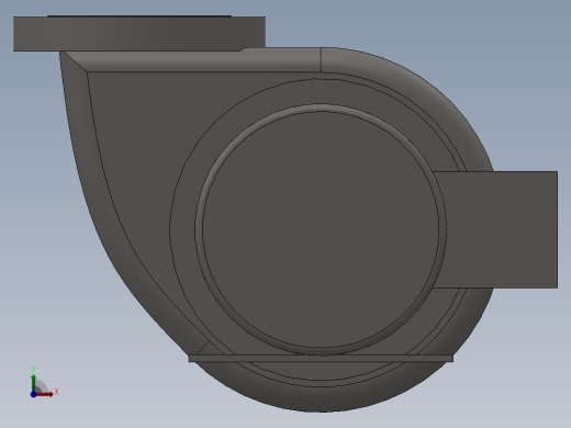 pump-centrifugal-1前视缩略图