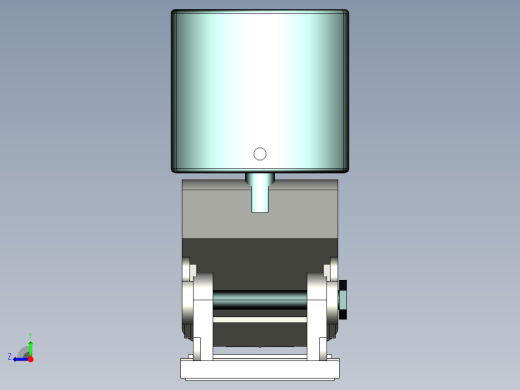 摄像头2右视缩略图