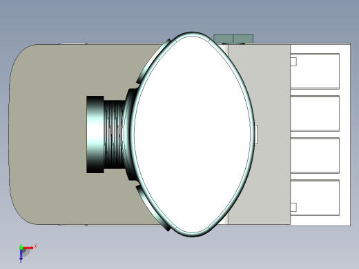 摄像头2俯视缩略图