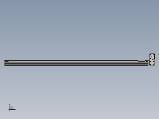 模组FTB10-RU-1600左视缩略图