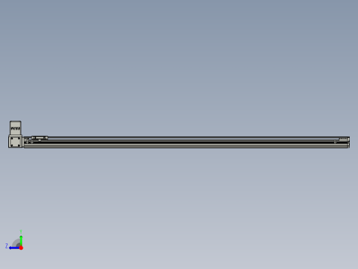 模组FTB10-RU-1600右视缩略图