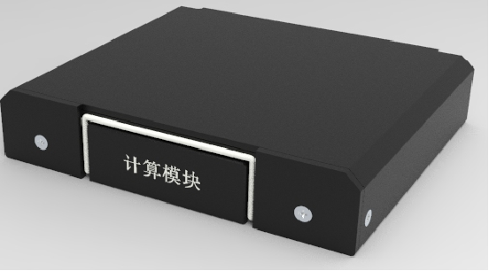 VNX计算存储设备