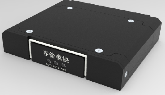 VNX计算存储设备