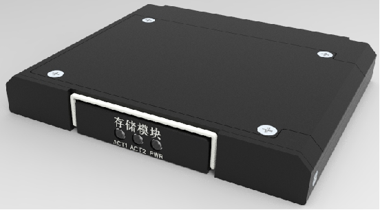 VNX计算存储设备