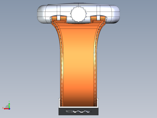 手表(28)后视缩略图