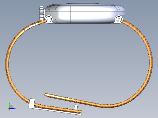 手表(28)左视缩略图