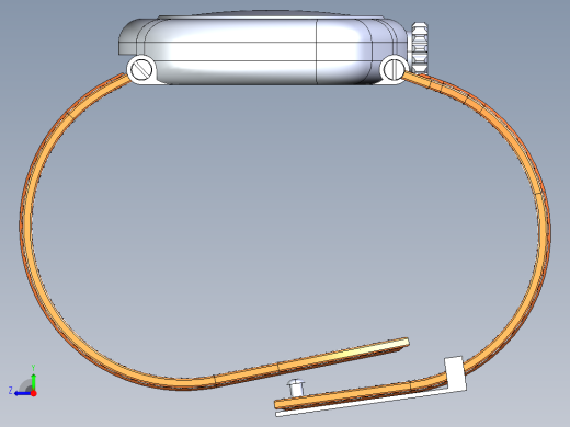 手表(28)右视缩略图