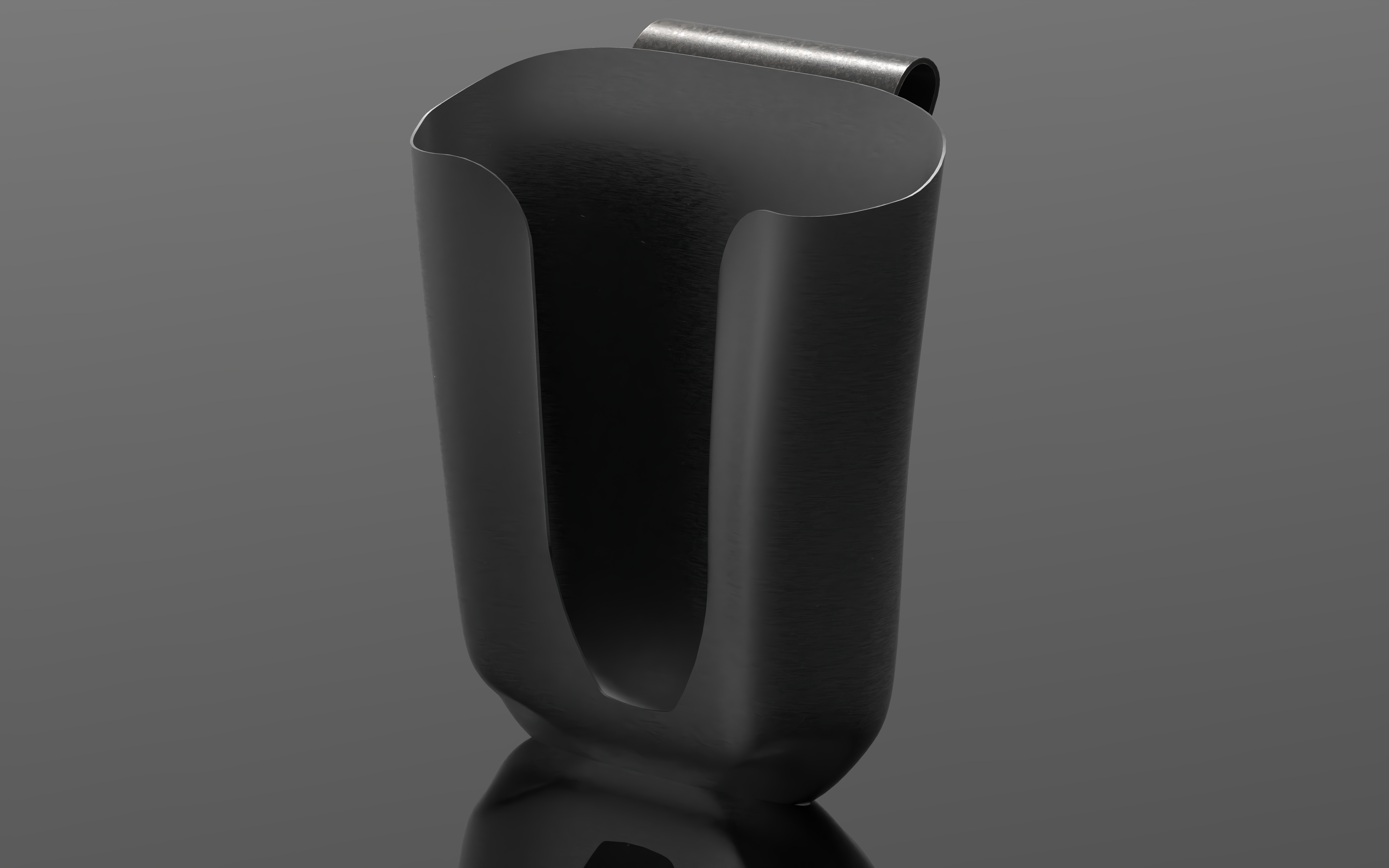 蓝牙紧急按钮11