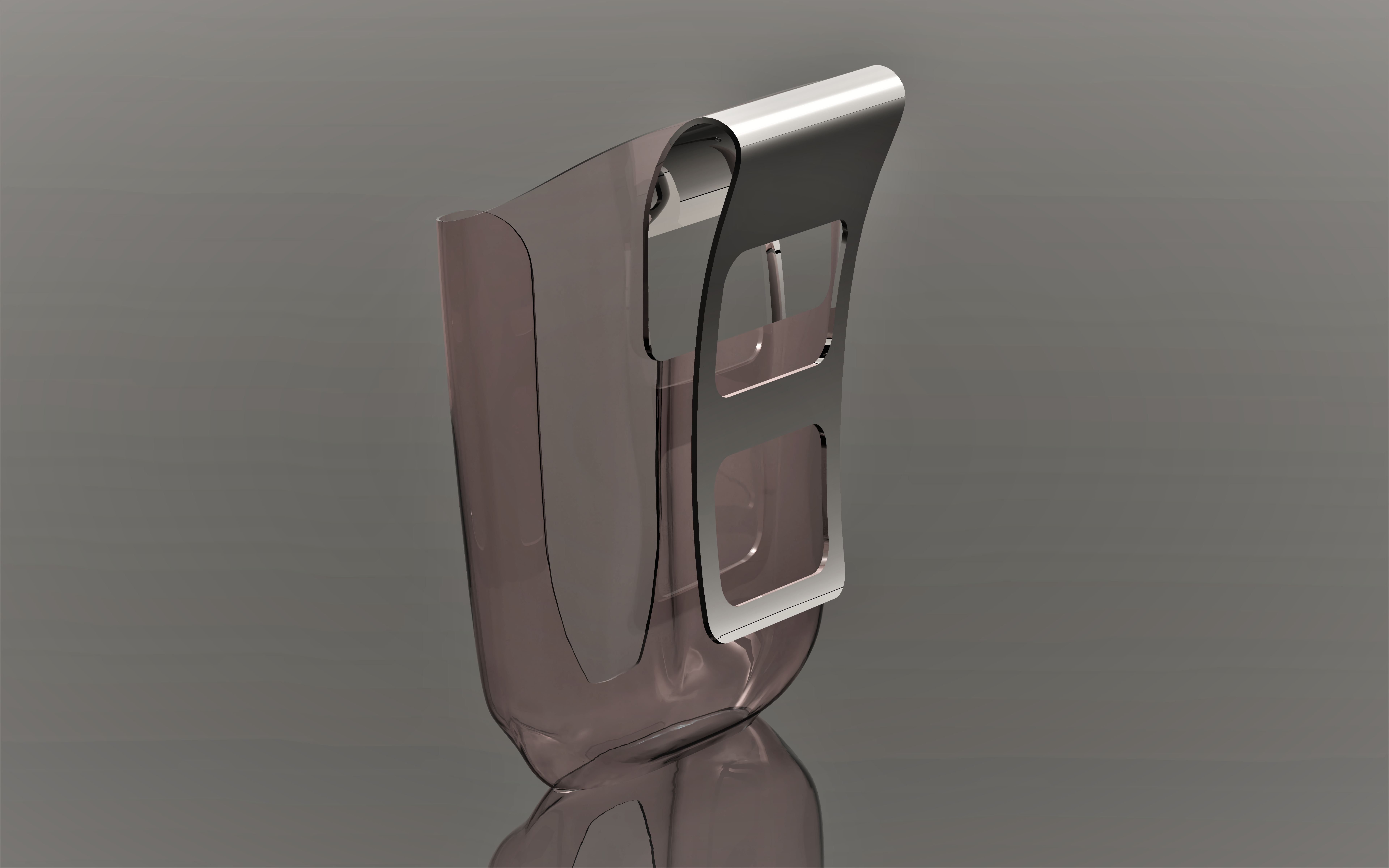 蓝牙紧急按钮11