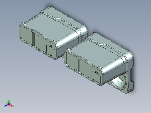 宠物喂食器（自动）