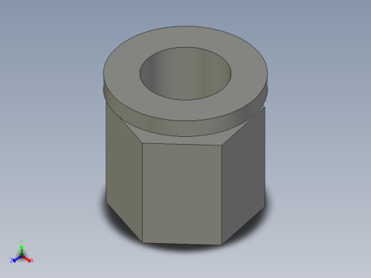 BFR300-H-PG20A+MBV-03-B-1