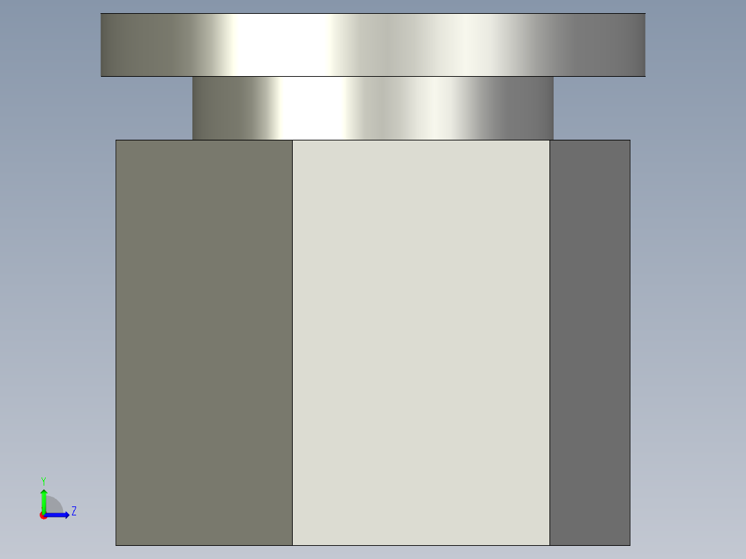 BFR300-H-PG20A+MBV-03-B-1左视图