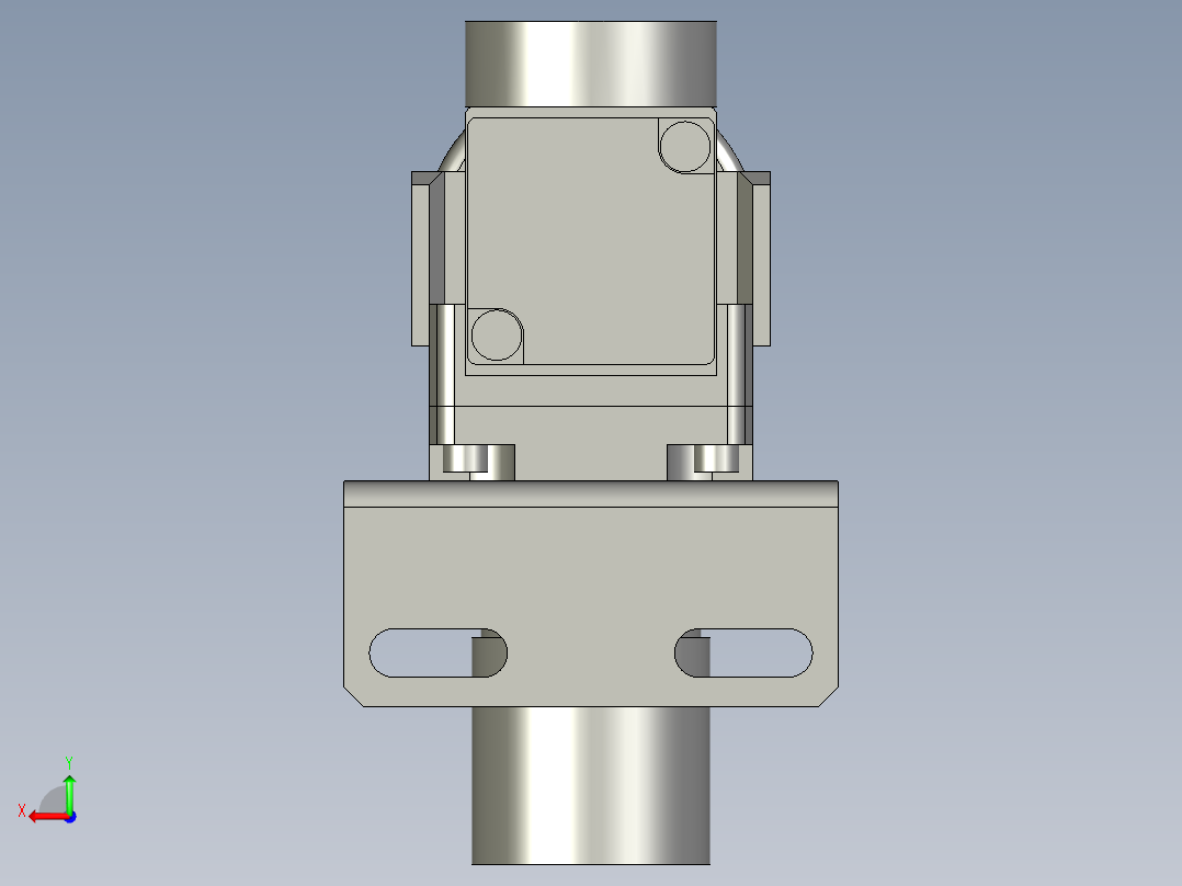 AR20-02BG(0)后视图