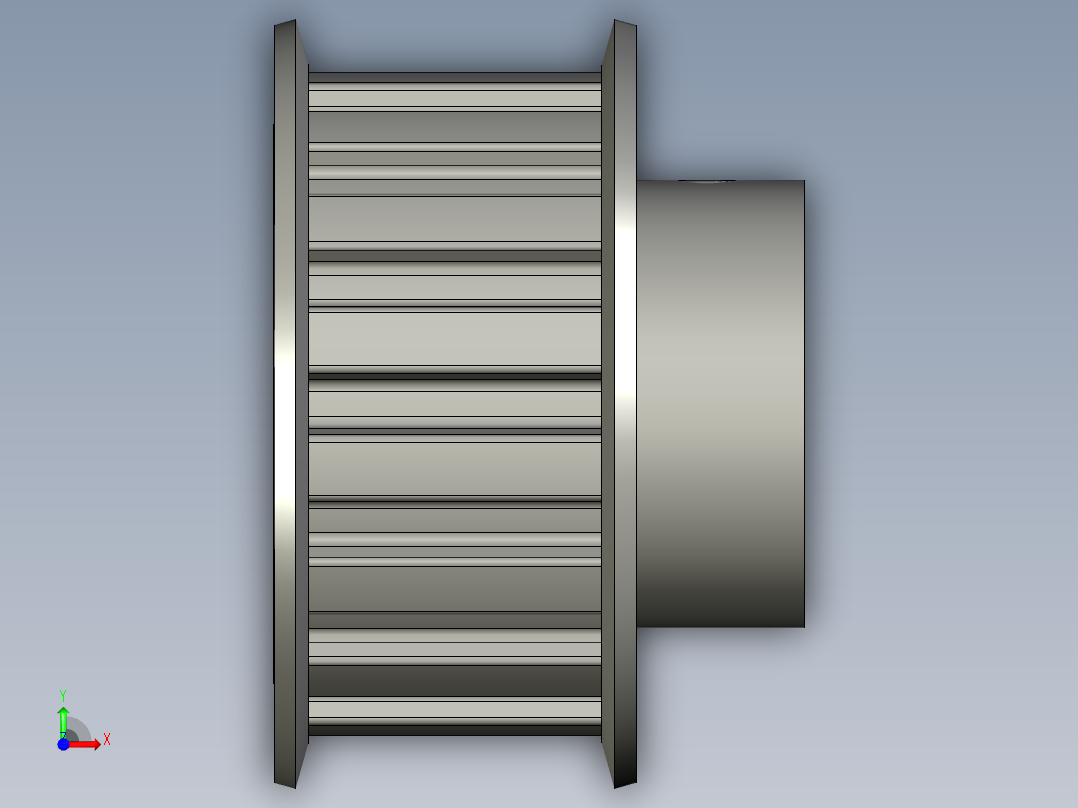 ATPA16L075_B_N17-6前视图