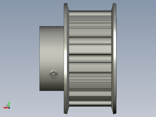 ATPA16L075_B_N17-6后视缩略图