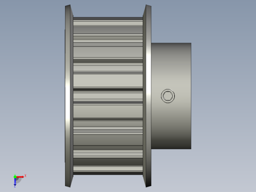 ATPA16L075_B_N17-6俯视缩略图