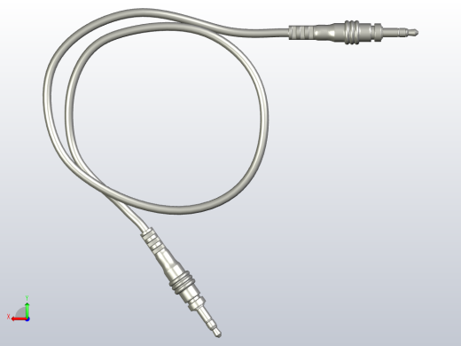 耳机后视缩略图