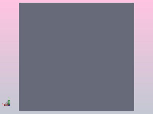 滑移车拖车后视缩略图