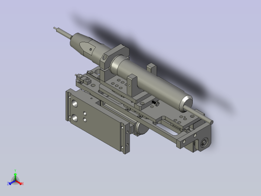CM13507AM-04-00A-1223