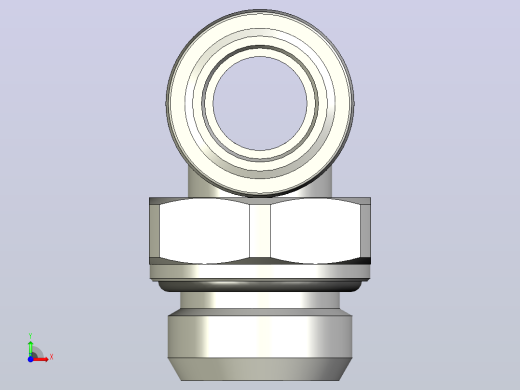 快插接头_NPQR-T-G38-Q10-E---_high_前视缩略图