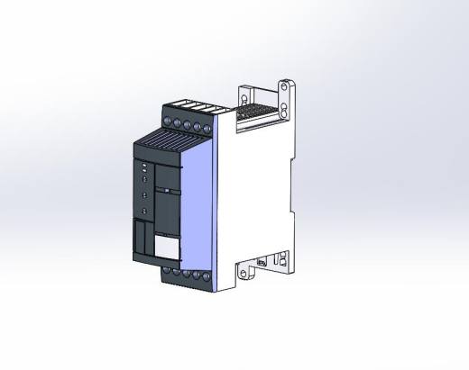 【】PSR软启动器25种缩略图