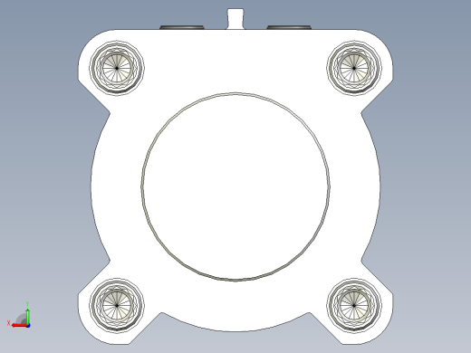 FESTO气缸DSBF-C-63-80-PPSA-N3-R---_0_后视缩略图