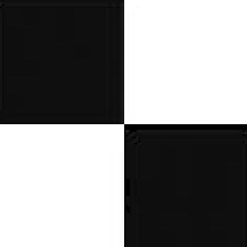 硅胶一体阀1271547