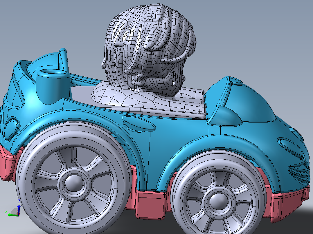 上下输送机构_13