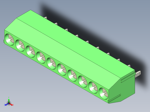 PCB_Terminal_Block_10-P3.5