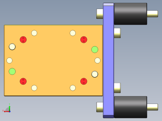 51.50CC后视缩略图