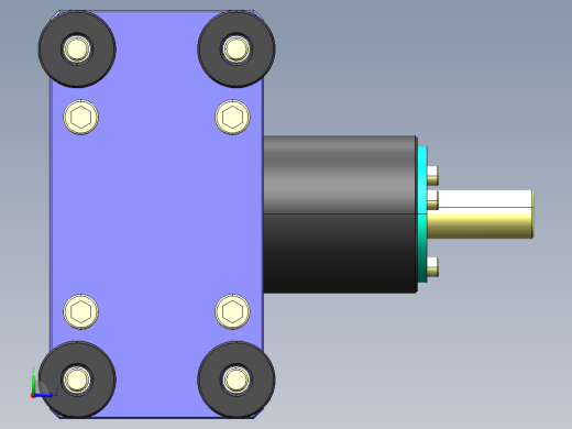 51.50CC左视缩略图