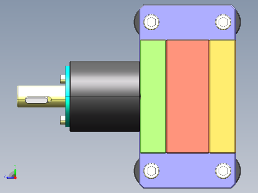 51.50CC右视缩略图
