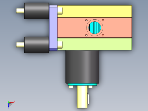 51.50CC俯视缩略图